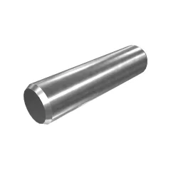 Caterpillar M12 Steel Stud