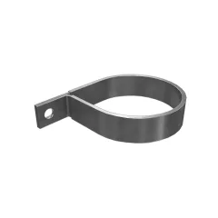 Caterpillar CLIP-LOOP