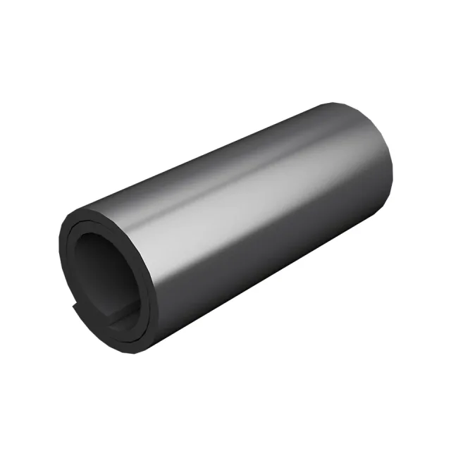 30.00mm Long YAY Pin