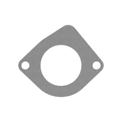 Caterpillar Water Temperature Regulator FLACHDICHTUNG — Dreiviertelansicht