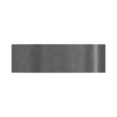 Caterpillar 12mm Thick Steel Spacer — açılı görünüm