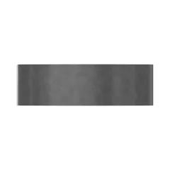 Caterpillar 12mm Thick Steel Spacer — açılı görünüm