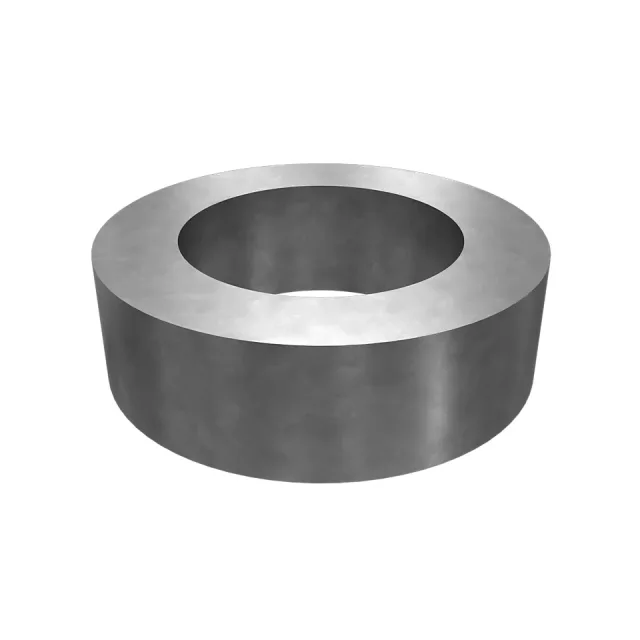 12mm Thick Steel Spacer