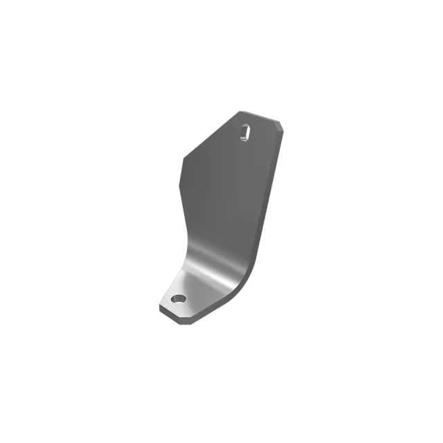 Window Guard Support