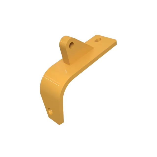 Window Support