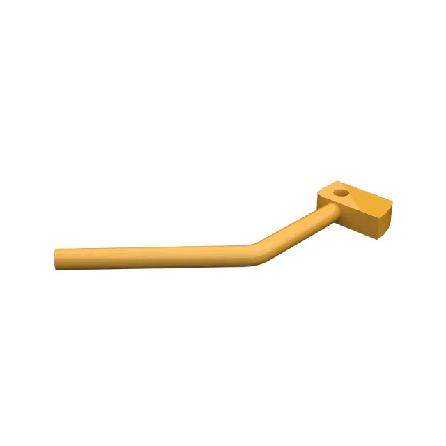 Latch Grubu