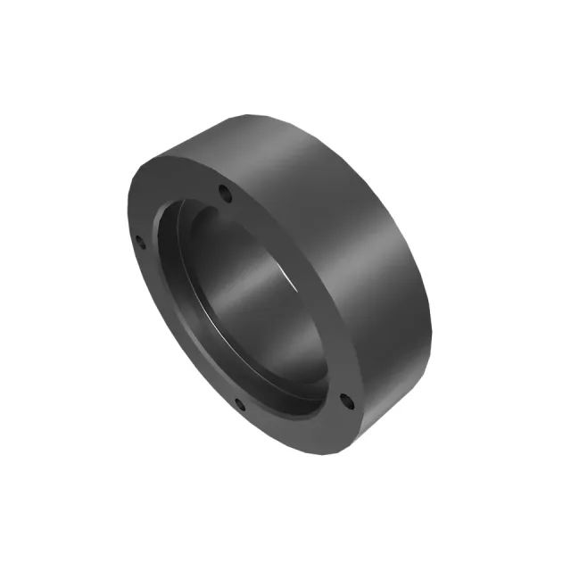 102.7mmSa Engine Timing Wheel Spacer