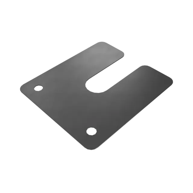 0.5mmSa Engine Mount Bolt Shim