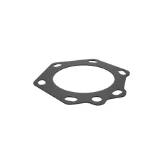 Caterpillar 1.6mm Thick Manifold Junta