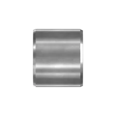 Caterpillar Rulman Sleeve — açılı görünüm