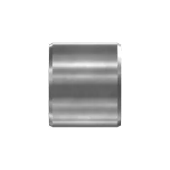 Caterpillar Rulman Sleeve — açılı görünüm