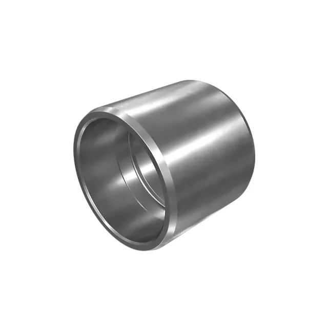Rulman Sleeve