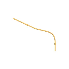 Caterpillar 12.70mm Dış Çapı Brazed Tube — açılı görünüm