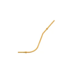 Caterpillar 12.70mm Dış Çapı Brazed Tube — açılı görünüm