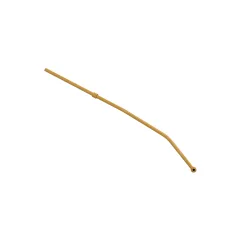Caterpillar 12.70mm Dış Çapı Brazed Tube — açılı görünüm