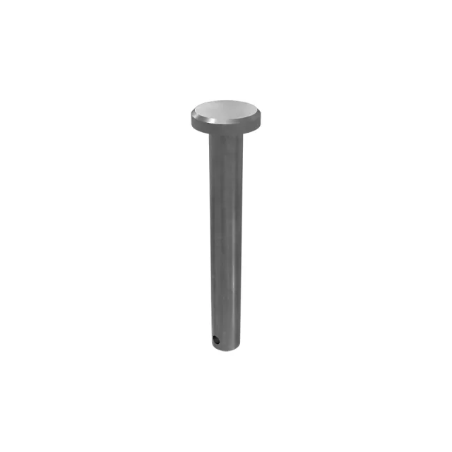 19mm Dış bölme Pinage Pin