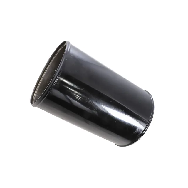 156.8mm Dış Sınıf Hava Temiz Tube