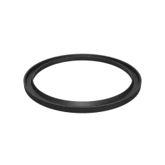Caterpillar 165.38mm Dış Çapı Pin Seal