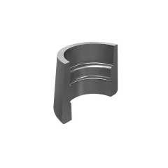 Caterpillar 12.70mm Long VENTIL Retainer Lock