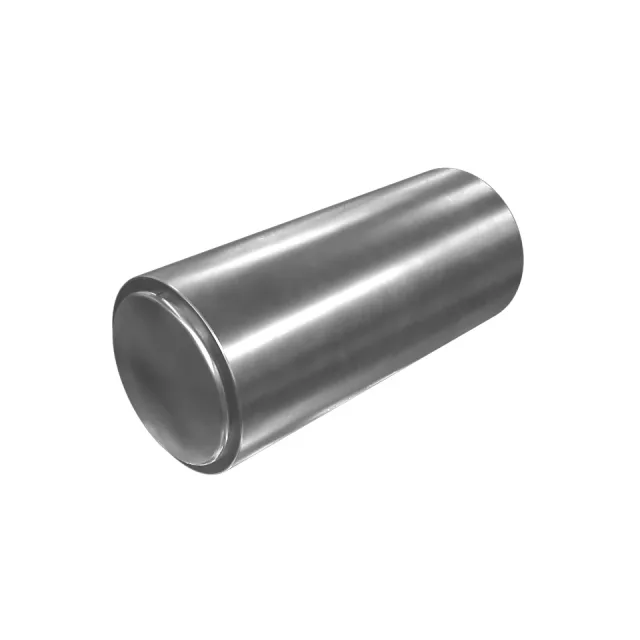 129.5mm Long Piston Pin