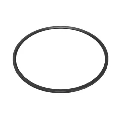 Caterpillar Anel de pistão intermediário de diâmetro interno 121.4mm