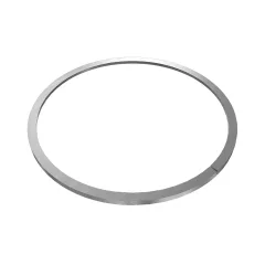 Caterpillar 101.24mm Inner Diameter Intermediate Piston RING