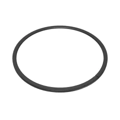 Caterpillar Diámetro de Gage de 112mm PISTÓN Top Ring