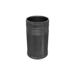 Caterpillar Si̇li̇ndi̇r Liner