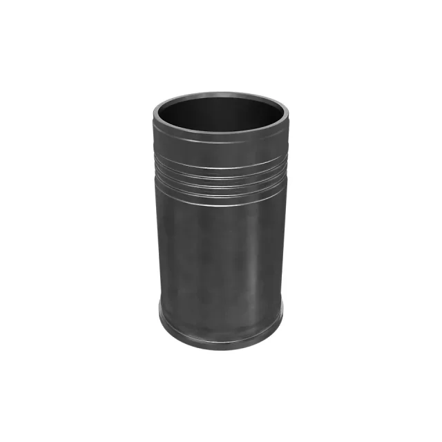 Si̇li̇ndi̇r Liner
