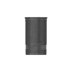 Caterpillar Si̇li̇ndi̇r Liner — açılı görünüm