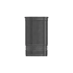Caterpillar Si̇li̇ndi̇r Liner — açılı görünüm