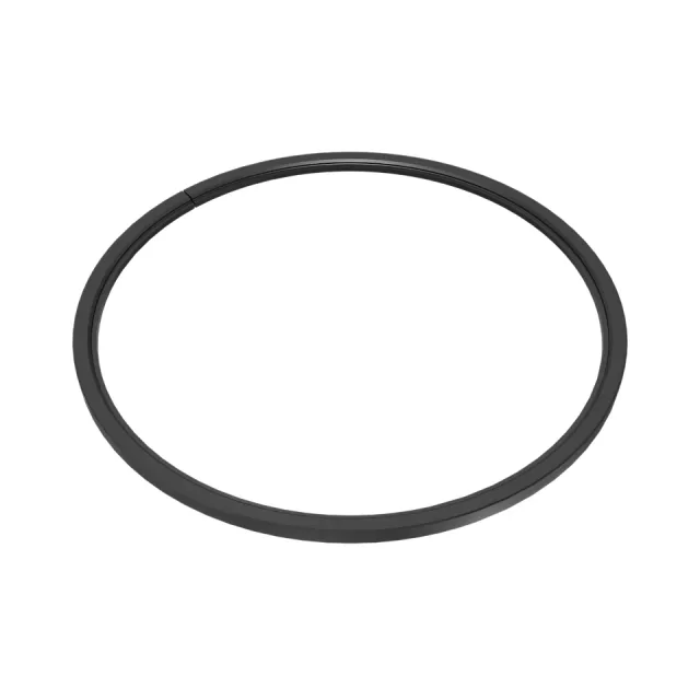 130mm Gage Çapı