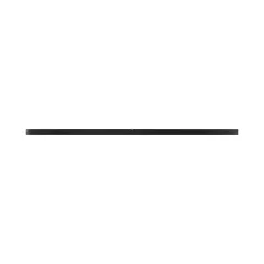 Caterpillar 130mm Gage Diameter Piston Top RING — Dreiviertelansicht