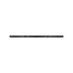 Caterpillar 47.5mm Dış Sıcaklıklı Pin Retainer — açılı görünüm