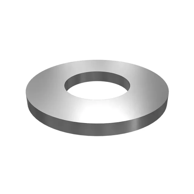 3mm Thick Washer
