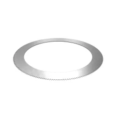 Caterpillar 189 Diş Dış Spline Damper