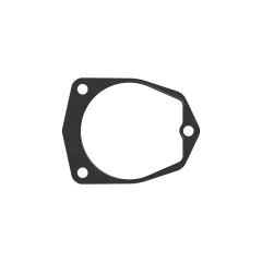 Caterpillar Pump Integral Seal — açılı görünüm