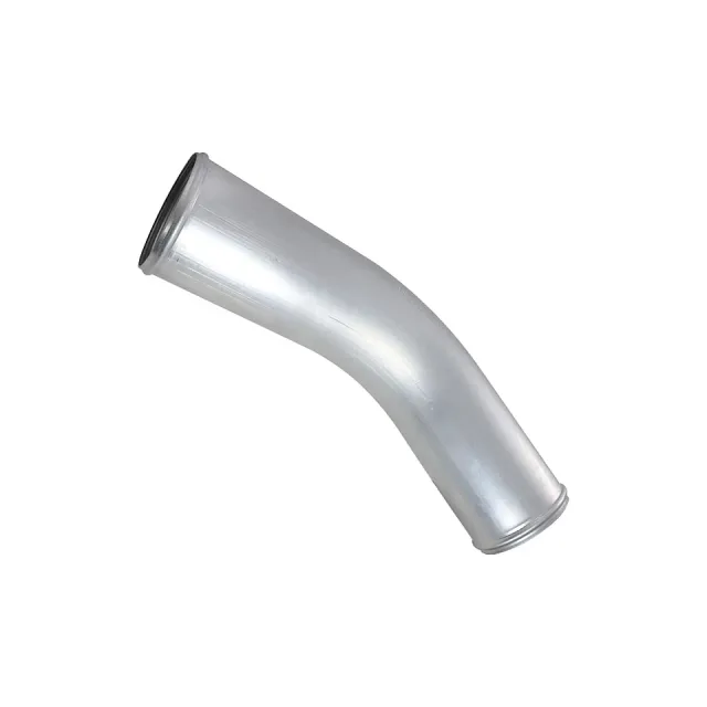 101.6mm Diameter Air Line Tube