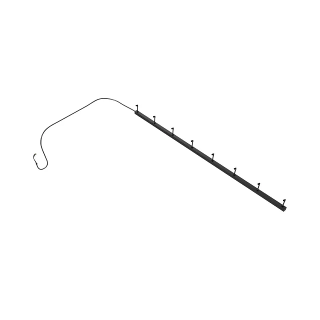 Ignition Wiring Harness