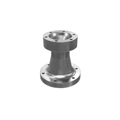 Caterpillar Engine Fan Adapter