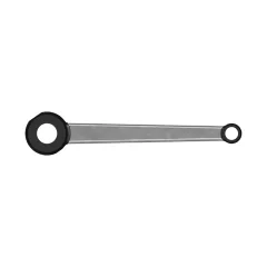 Caterpillar Position Sensor Lever — açılı görünüm