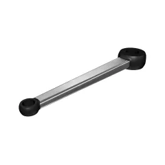 Caterpillar Position Sensor Lever
