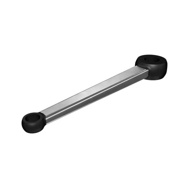 Position Sensor Lever