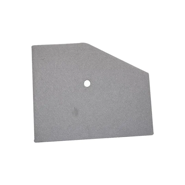 Cabin Liner Insulation