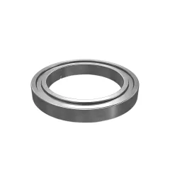 Caterpillar Bearing Assembly-Ball