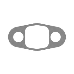 Caterpillar 1.71mm Thickness Edge Bonded DICHTUNG FLACHDICHTUNG — Dreiviertelansicht