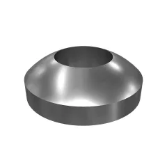 Caterpillar 5/8" ID Steel S global Lavabo