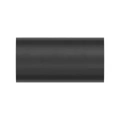 Caterpillar 88.9mm Inner Diameter Hose — açılı görünüm