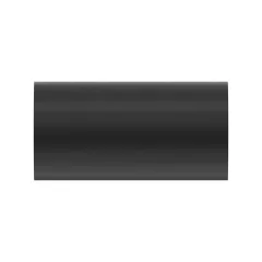 Caterpillar 88.9mm Inner Diameter Hose — açılı görünüm
