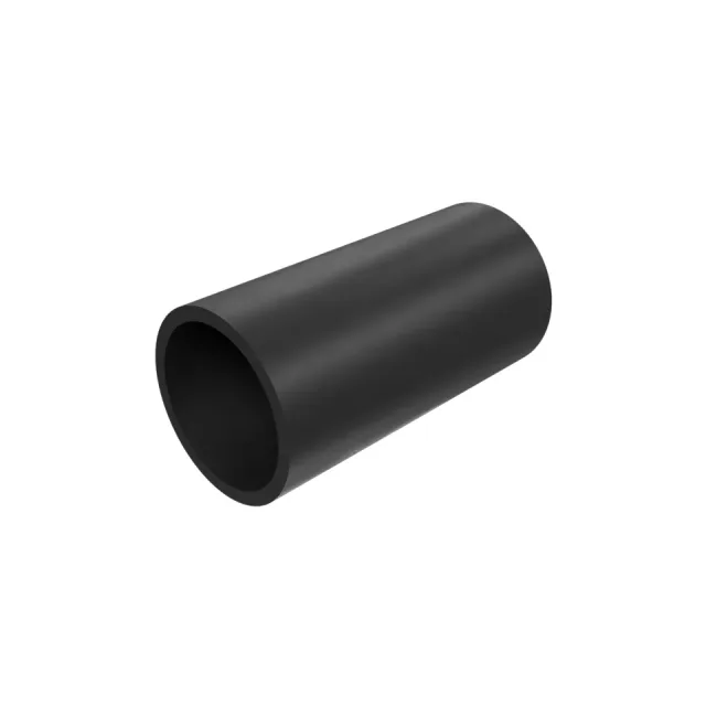 88.9mm Inner Diameter Hose